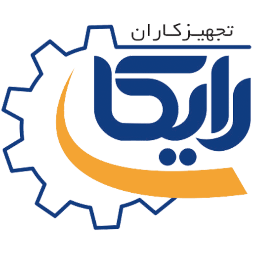 تجهیزکاران رایکا