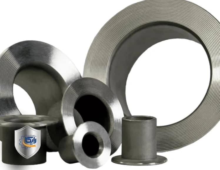 کفرینگ چیست و چه کاربردی دارد؟