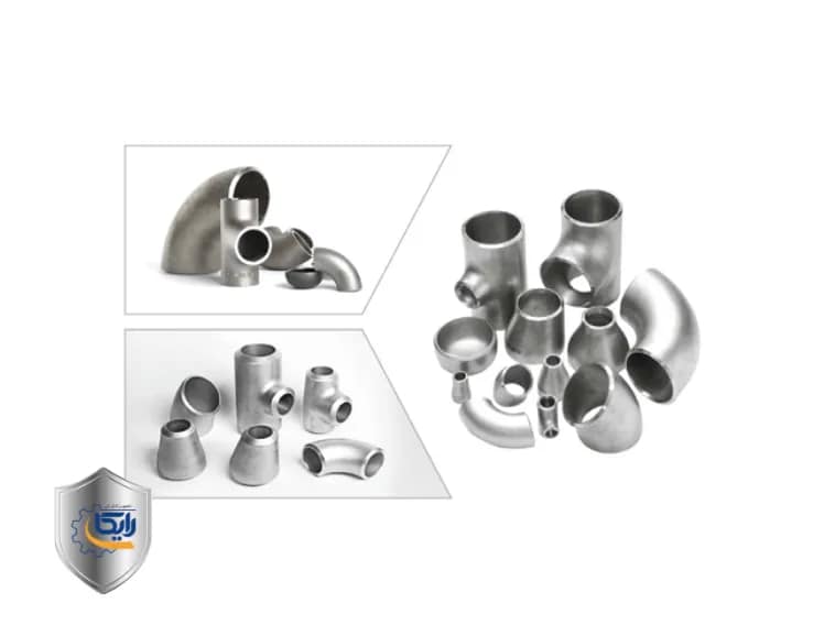 اتصالات جوشی چیست؟